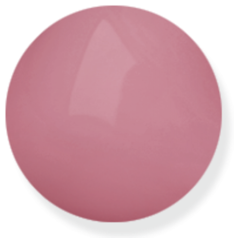 FUSION AcrylGel - cover cream rose - 30ml (in der Tube) FUSION AcrylGel - cover cream rose - 30ml (in der Tube)