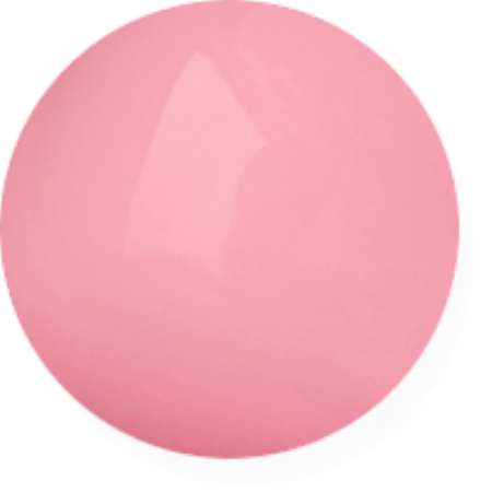 FUSION Acrylgel – cover pink 30ml (in der Tube) FUSION Acrylgel – cover pink 30ml (in der Tube)