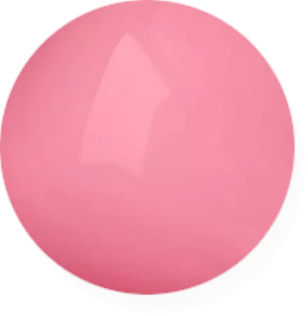 FUSION AcrylGel - dramatic cover - 30g (im Tiegel) FUSION AcrylGel - dramatic cover - 30g (im Tiegel)