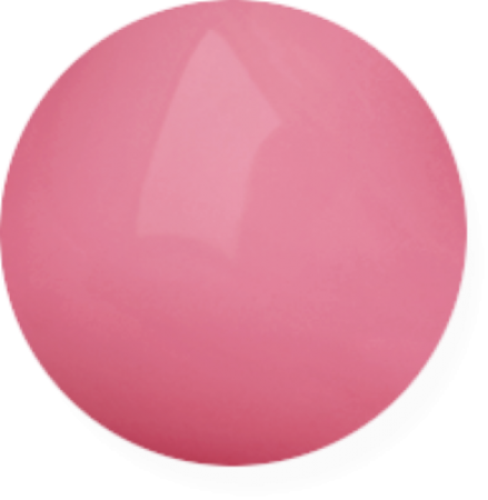 FUSION AcrylGel - transparent pink - 50g (im Tiegel) FUSION AcrylGel - transparent pink - 50g (im Tiegel)