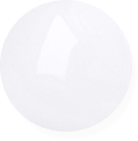 FUSION Acrylgel – white 5g FUSION Acrylgel – white 5g