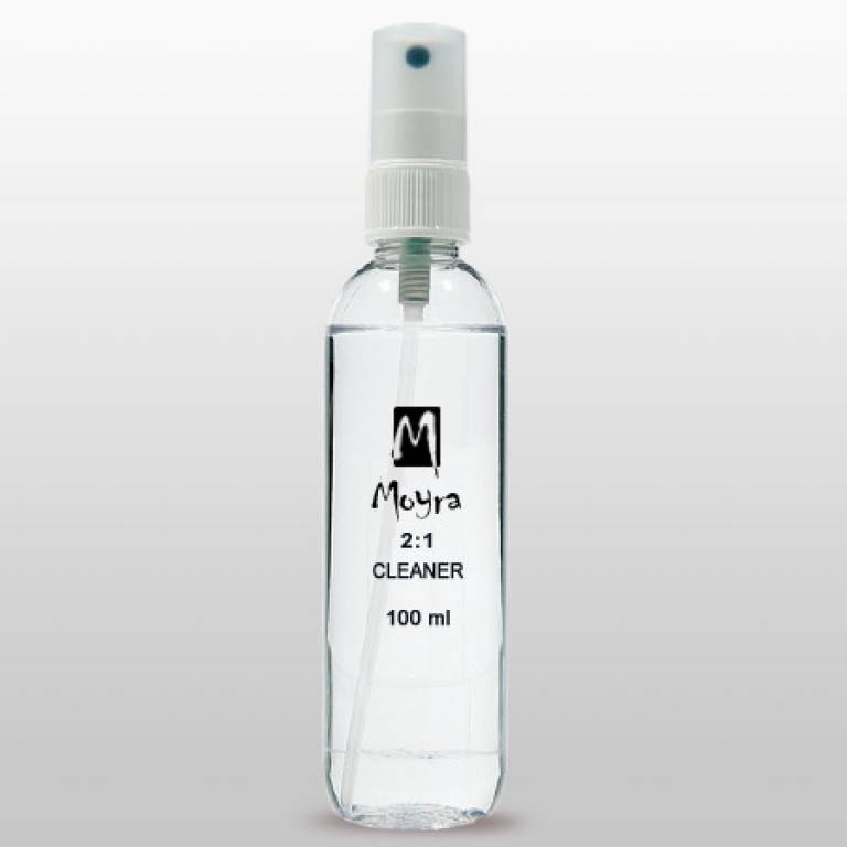 2:1 Cleaner – 2:1 Reiniger classic 100ml 2:1 Cleaner – 2:1 Reiniger classic 100ml