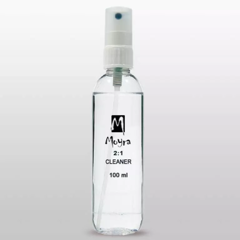 2:1 Cleaner – 2:1 Reiniger classic 100ml 2:1 Cleaner – 2:1 Reiniger classic 100ml