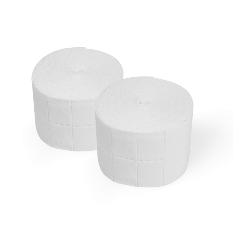 Zellstoffpads 1000 Stk.
