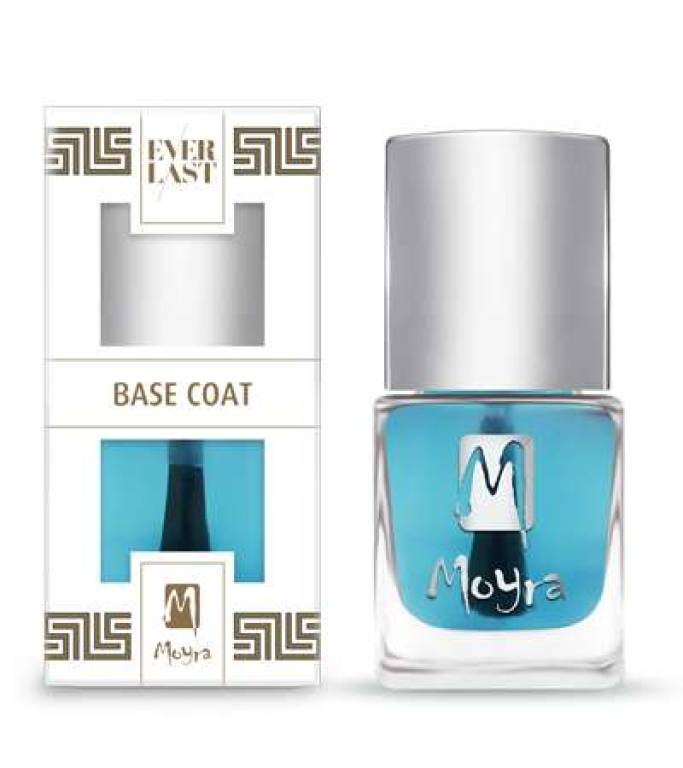 EverLast Nagelpflege Basislack – HYDRATING VITAMIN-7ml EverLast Nagelpflege Basislack – HYDRATING VITAMIN-7ml