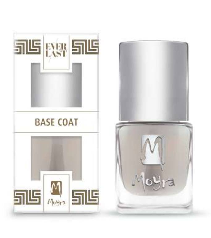 EverLast Nagelpflege Basislack – NAIL STRENGTHENING-7ml EverLast Nagelpflege Basislack – NAIL STRENGTHENING-7ml