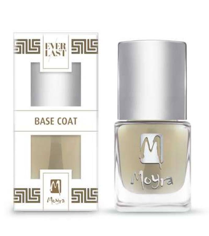 EverLast Nagelpflege Basislack – BRIGHTENER VITAMIN-7ml EverLast Nagelpflege Basislack – BRIGHTENER VITAMIN-7ml