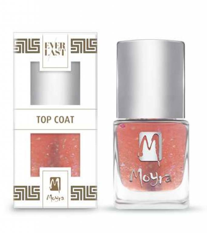 EverLast Nagelpflege Abschlusslack – DIAMOND-7ml EverLast Nagelpflege Abschlusslack – DIAMOND-7ml