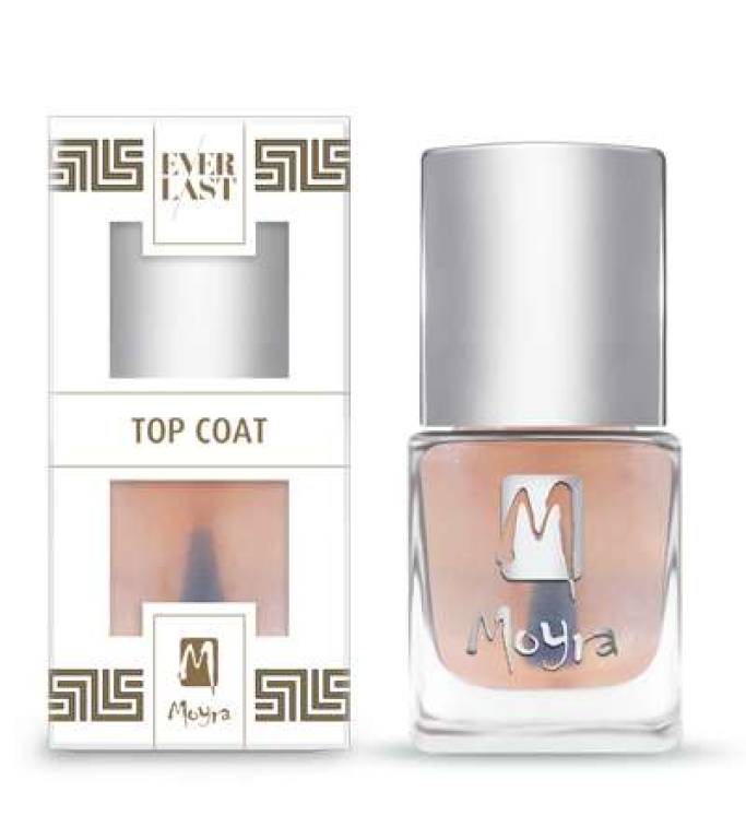 EverLast Nagelpflege Abschlusslack – EVERSHINE-7ml EverLast Nagelpflege Abschlusslack – EVERSHINE-7ml