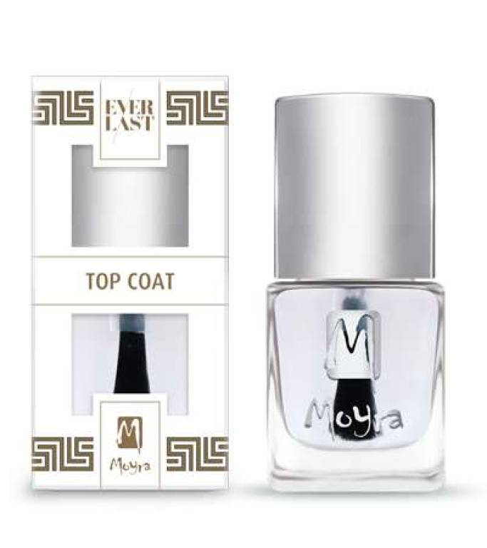 EverLast Nagelpflege Abschlusslack – SILICONE-7ml EverLast Nagelpflege Abschlusslack – SILICONE-7ml