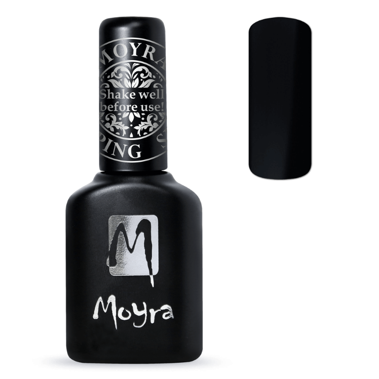 folienlack, foil nagellack, folie nagellack, folienlack, foil nagellack, folie nagellack,