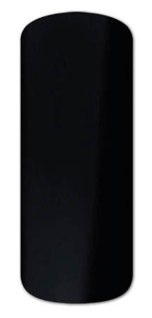 Foil Polish for Stamping FP01 – Black Foil Polish for Stamping FP01 – Black