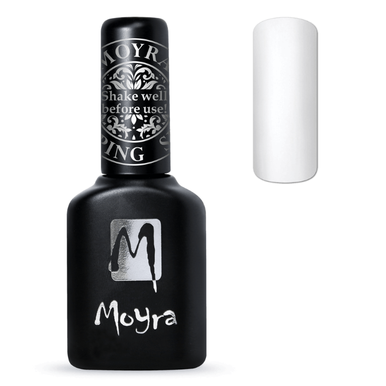 folienlack, foil nagellack, folie nagellack, folienlack, foil nagellack, folie nagellack,