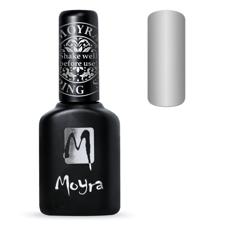 folienlack, foil nagellack, folie nagellack,