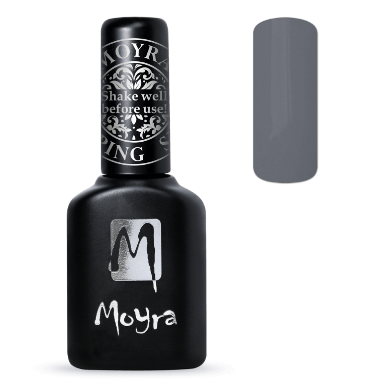 folienlack, foil nagellack, folie nagellack, folienlack, foil nagellack, folie nagellack,