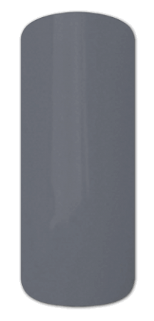 Foil Polish for Stamping FP04 – Grey Foil Polish for Stamping FP04 – Grey