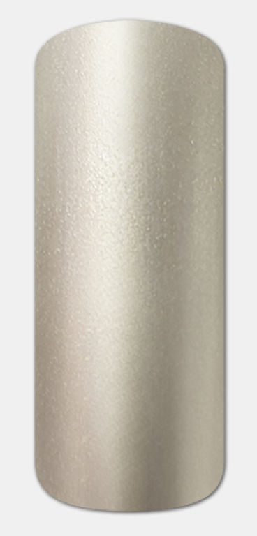 Foil Polish for Stamping FP06 – Gold