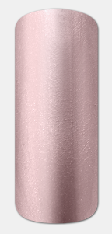 Foil Polish for Stamping FP07 – Rose Gold Foil Polish for Stamping FP07 – Rose Gold
