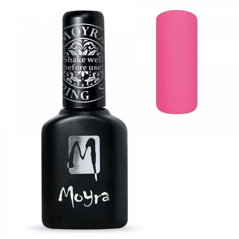 folienlack, foil nagellack, folie nagellack, folienlack, foil nagellack, folie nagellack,