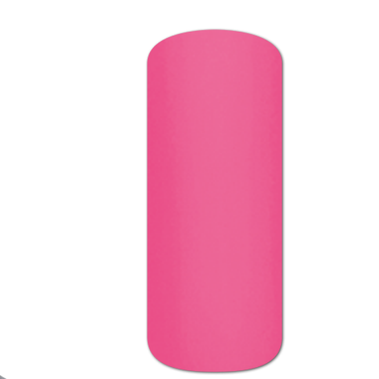 Foil Polish for Stamping FP09 – Pink