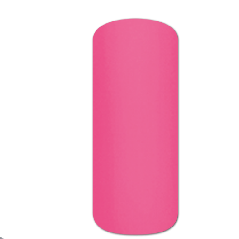 Foil Polish for Stamping FP09 – Pink Foil Polish for Stamping FP09 – Pink