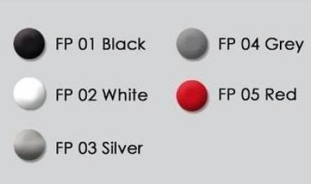 Foil Polish for Stamping FP04 – Grey Foil Polish for Stamping FP04 – Grey