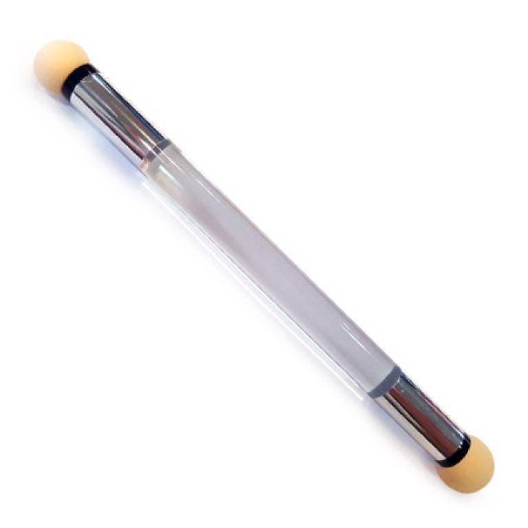 Nail Art Sponge Brush Nail Art Sponge Brush