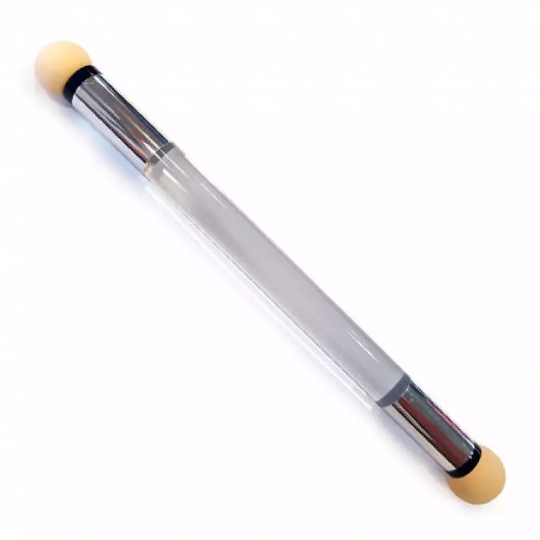 Nail Art Sponge Brush Nail Art Sponge Brush