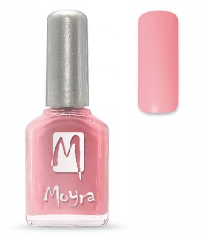 klassischer, luftrocknender Nagellack mit hoher Deckkraft - Nagellack CLASSIC Nr. 54 klassischer, luftrocknender Nagellack mit hoher Deckkraft - Nagellack CLASSIC Nr. 54