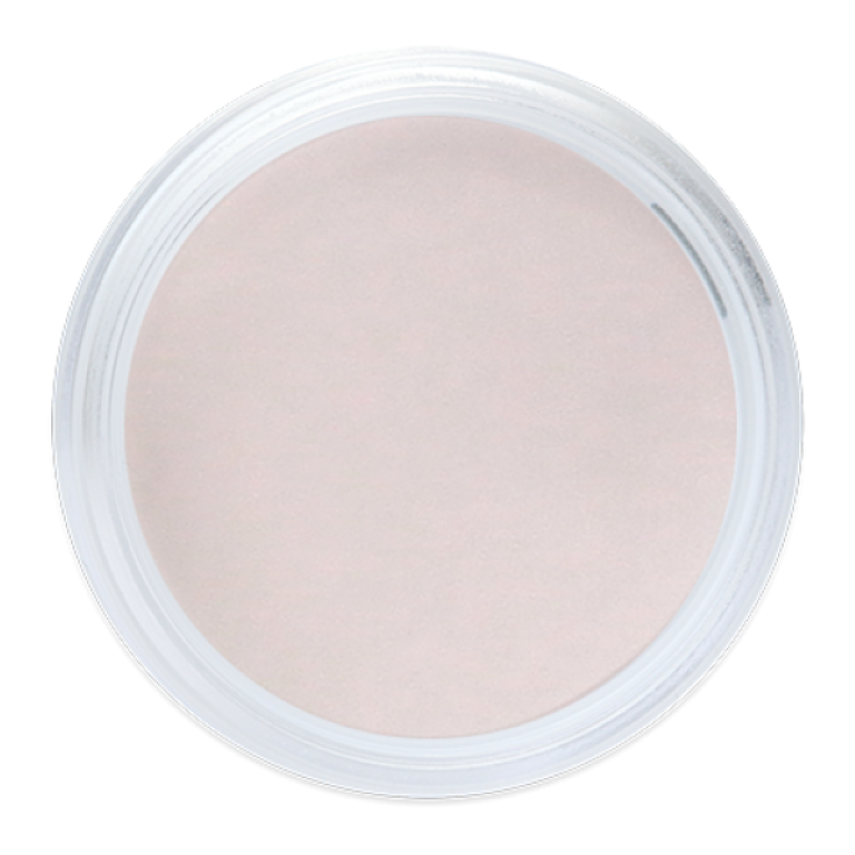 Acryl Pulver - Icy Pink 28g