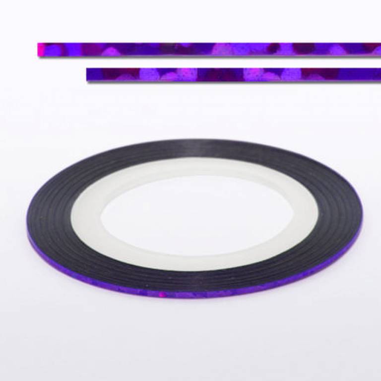 Nail Art Stripes 20m Nr. 105 Nail Art Stripes 20m Nr. 105