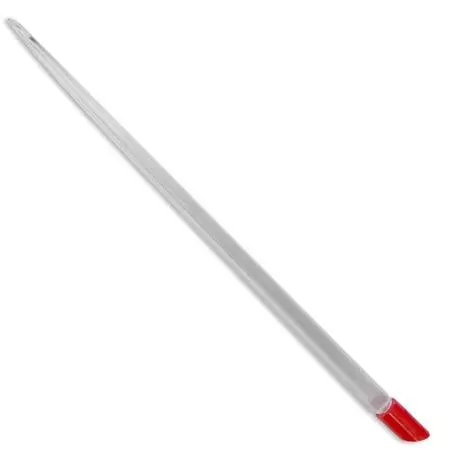Cuticle Pusher – Nagelhautschieber METAL Nr. CP-3287 Cuticle Pusher – Nagelhautschieber METAL Nr. CP-3287