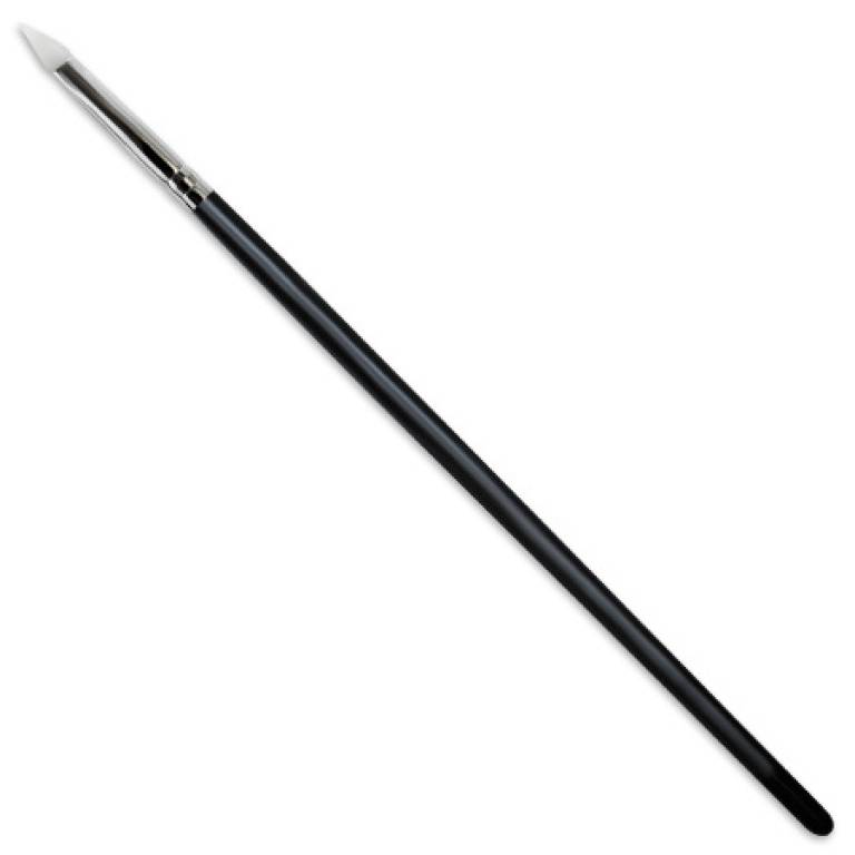 Silicon Head Brush konisch Silicon Head Brush konisch