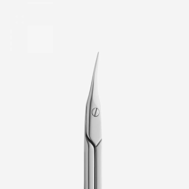 Staleks – Profi-Nagelhautschere EXPERT SE-50/1 Staleks – Profi-Nagelhautschere EXPERT SE-50/1