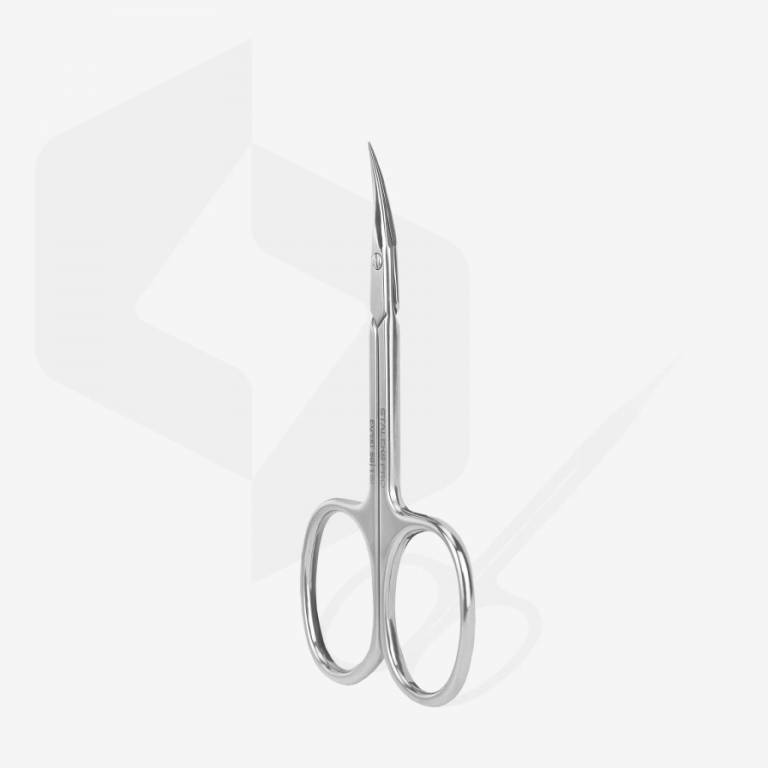 Staleks – Profi-Nagelhautschere EXPERT SE-50/1 Staleks – Profi-Nagelhautschere EXPERT SE-50/1