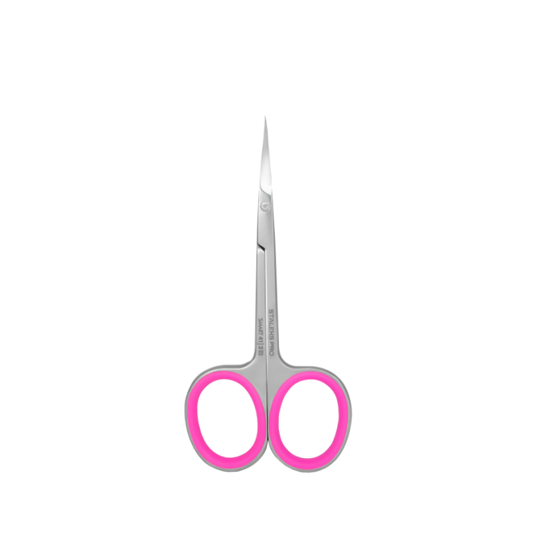 Nagelhautschere – Staleks SMART 41 Type 3 Nagelhautschere – Staleks SMART 41 Type 3
