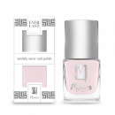 Klassischer, lufttrocknender und lang anhaltender Nagellack EverLast 02 Harmonia - Farben für jeden Anlass
