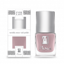 Klassischer, lufttrocknender und lang anhaltender Nagellack EverLast 04 Cybele - langanhaltender Farblack