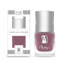 Klassischer, lufttrocknender und lang anhaltender Nagellack EverLast 06 Gaia - Trendfarben online kaufen