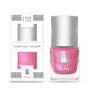 Klassischer, lufttrocknender und lang anhaltender Nagellack EverLast 34 Clio - Profi Nagellack für Maniküre & Pediküre