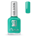 Nagellack GEL LOOK Clara Nr.1061 - strahlender Glanz wie bei Gel-Nägel aus dem Nagelstudio