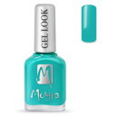 Nagellack GEL LOOK Ludivine Nr.1062 - strahlender Glanz wie bei Gel-Nägel aus dem Nagelstudio