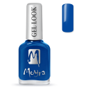 Nagellack GEL LOOK Hortense Nr.1064 - strahlender Glanz wie bei Gel-Nägel aus dem Nagelstudio