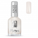Nagellack ANGEL Diniel 12ml Nr. 373