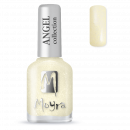 Nagellack ANGEL Nuriel 12ml Nr. 375