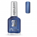 Nagellack AQUA JEANS Follower 12ml Nr. 314