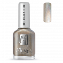 Nagellack HOLOGRAPHIC Infinity 12ml Nr. 252