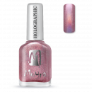 Nagellack HOLOGRAPHIC Orion 12ml Nr. 256