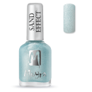 Nagellack SUGAR SAND EFFEKT Dolphin 12ml Nr. 864