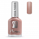 Nagellack SILK NUDE Milano 12 ml Nr. 322